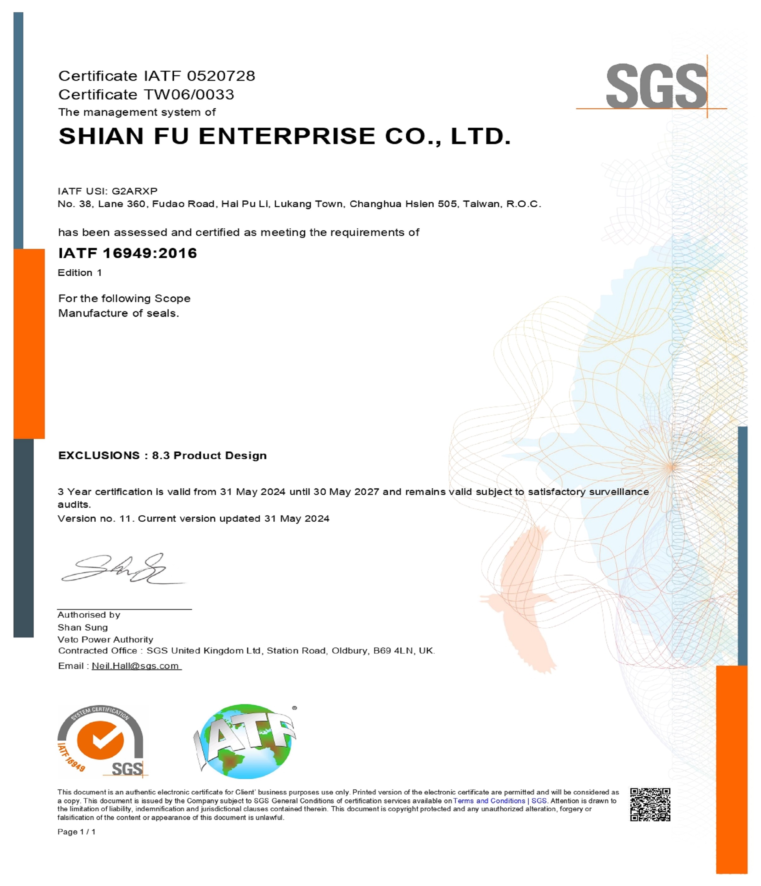 tw06-0033_11-_iatf__page-0001.jpg